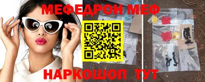 MDMA Тара