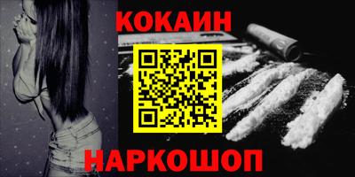 MDMA Тара