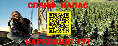 MDMA Тара