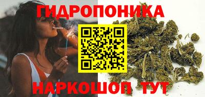 MDMA Тара
