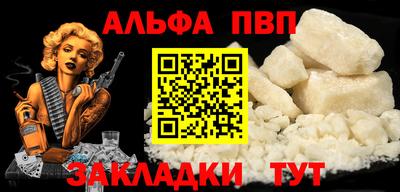MDMA Тара