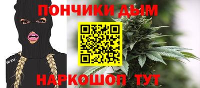 MDMA Тара