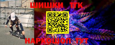 MDMA Тара