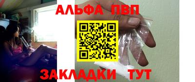 MDMA Тара