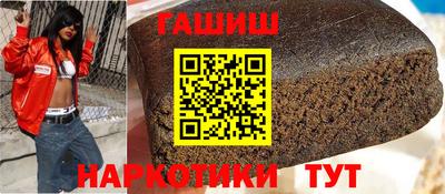 MDMA Тара